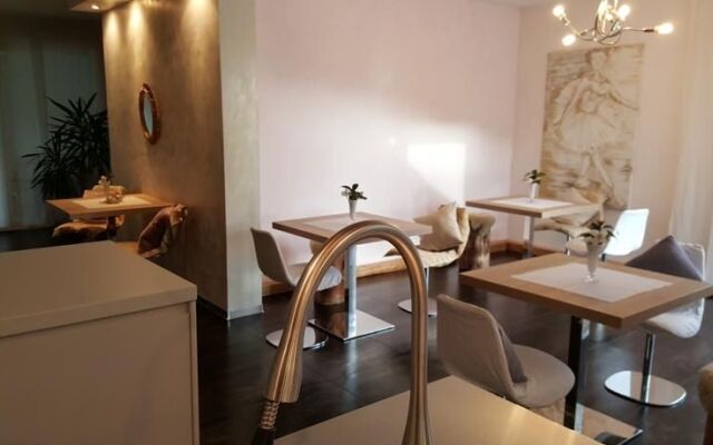 B&B Mele d'Oro