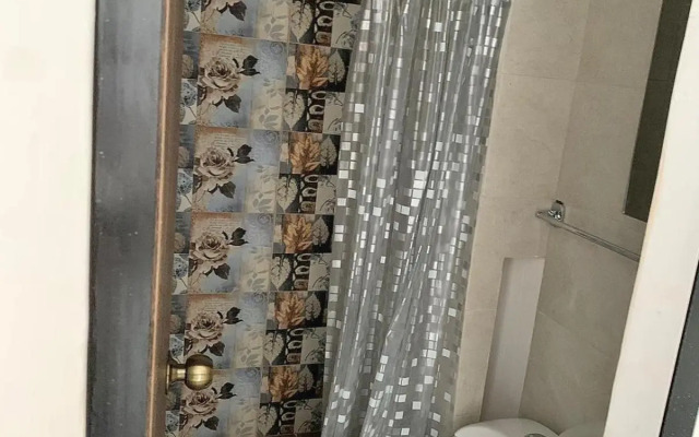 La Curva Apartamentos