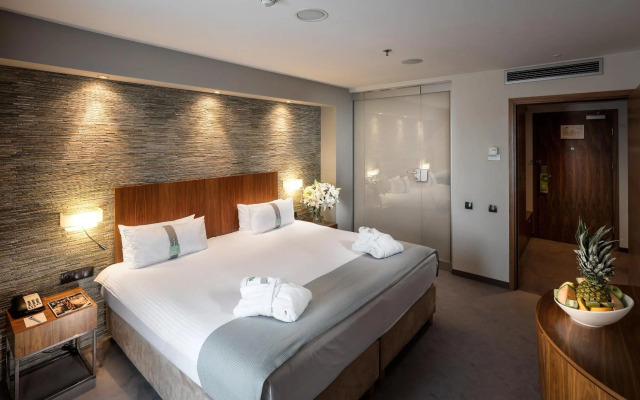Holiday Inn Lodz by IHG