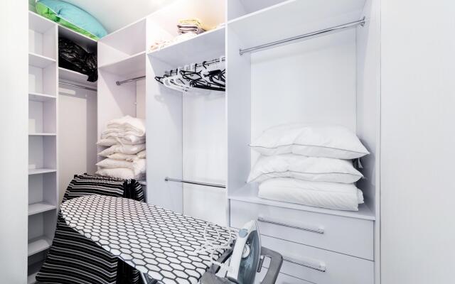 uTrip (юТрип) на улице Право-Булачная