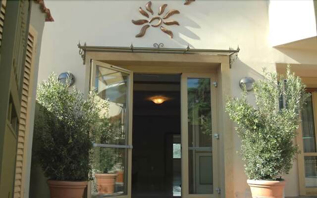 Antella Residence