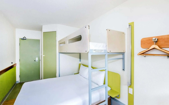 ibis budget Wentworthville