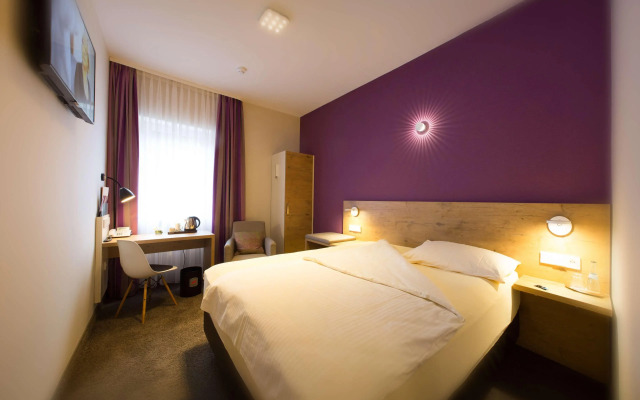 Hotel Azenberg Stuttgart, Sure Hotel Collection by BW