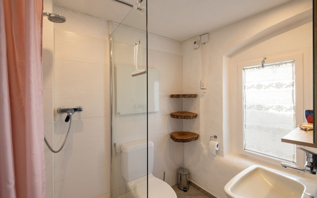 Historical Caslano 2