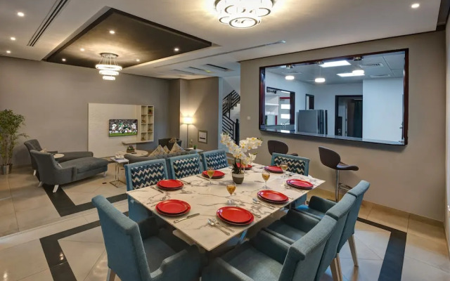 KAY Homes