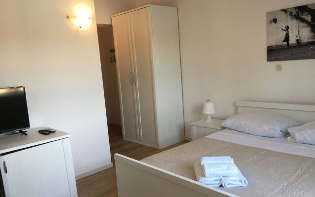 Olife Guesthouse
