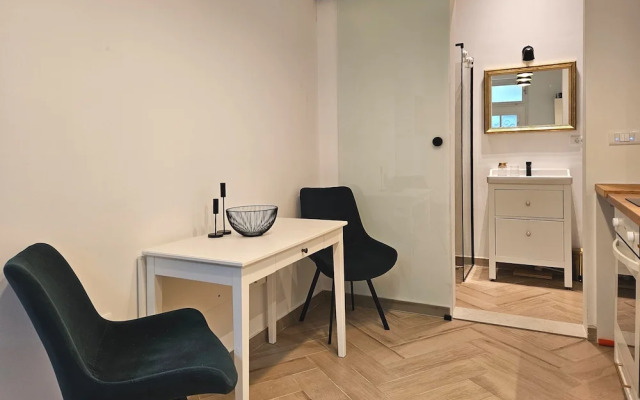 Sea and City Retreat Opatija