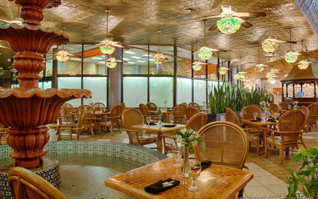 Holiday Inn Panama City by IHG