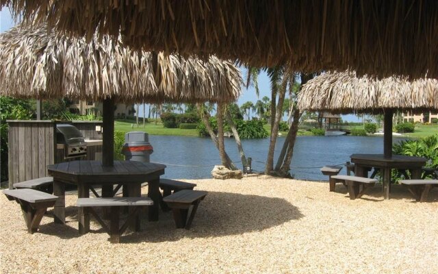 Gulf And Bay Club Siesta Key