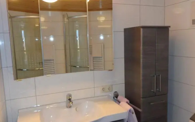 Haus Simma
