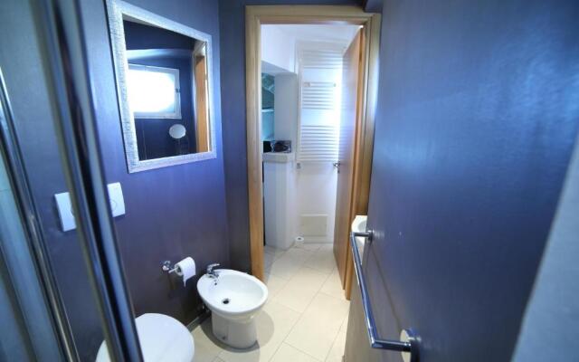 Idomeneo 63 Bed  Breakfast