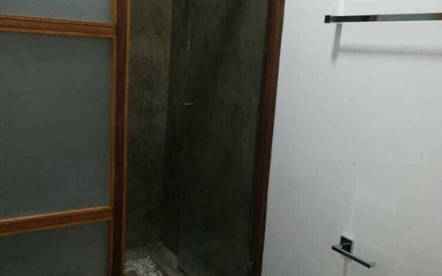 Eco House Neguanje - Hostel