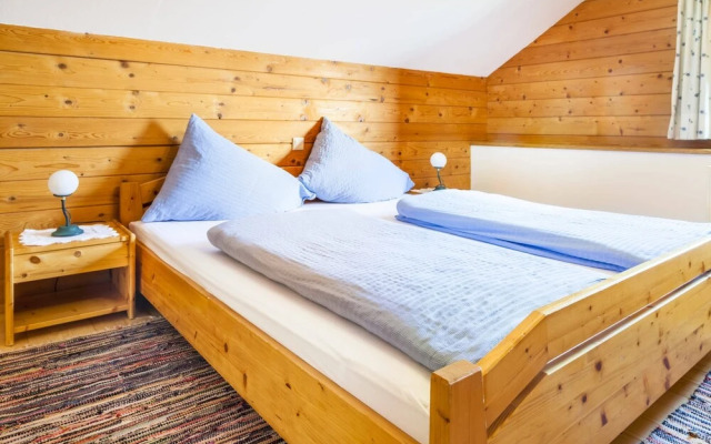 Baby-/Kinderhof Aicherbauer