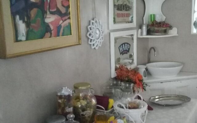 B&B Il Bassotto