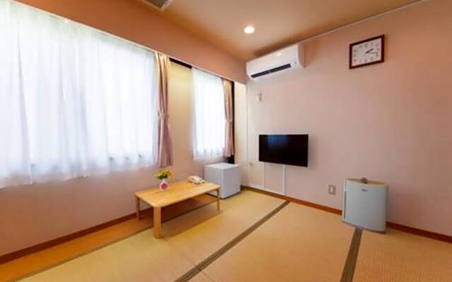 Grand Park Hotel Kazusa / Vacation STAY 77395