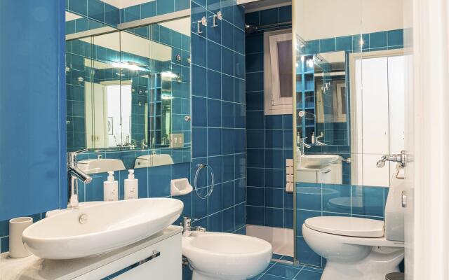 Eden Vista Mare con Piscina by Wonderful Italy