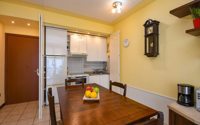 Guesthouse Vaja