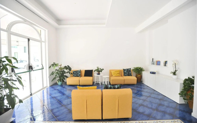 Residence Panoramic