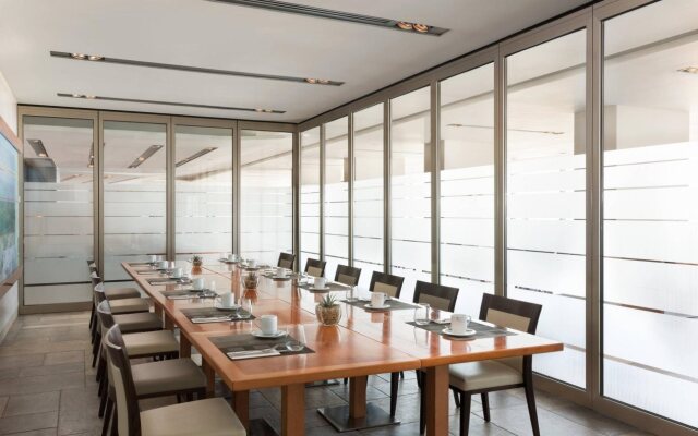 Sheraton Grand Tel Aviv