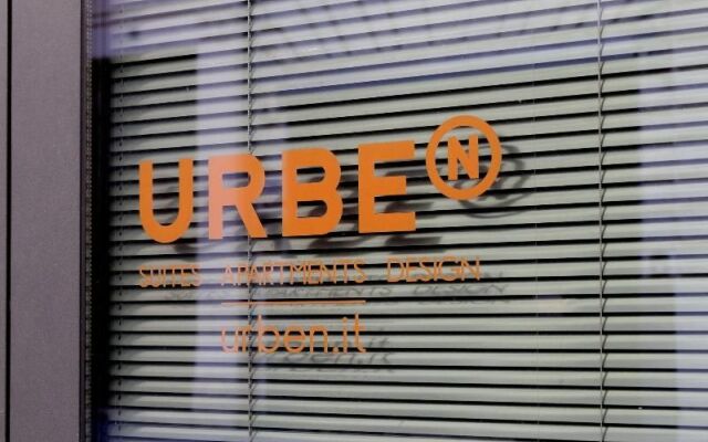 Urben Suites