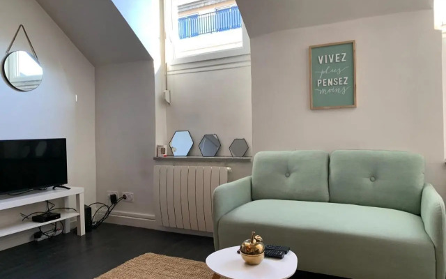 T3 ideally located #N9