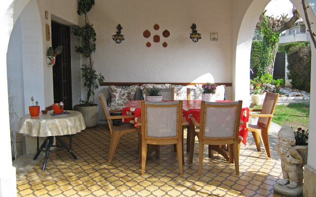 Vilafortuny - Inh 24123