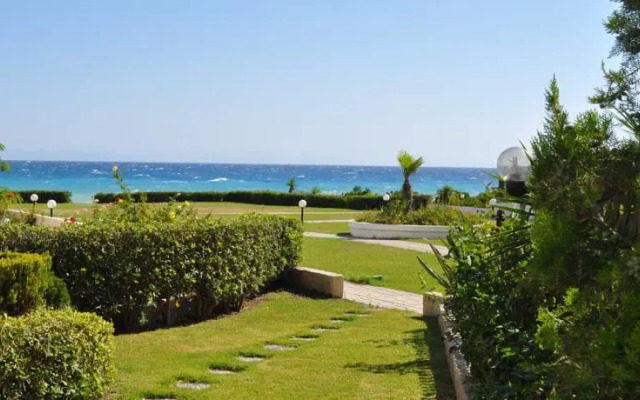 Villa Blu Mare