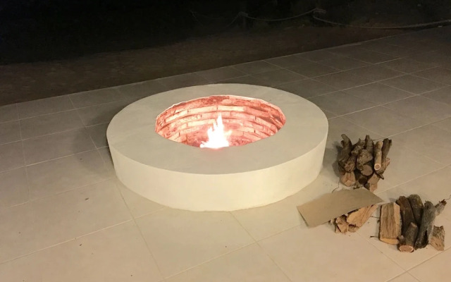 Playa Encanto Scenic Gem Ocean Front Home