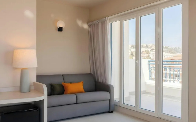 Yelo Promenade Hotel, Sonder Hotel by Marriott Bonvoy™