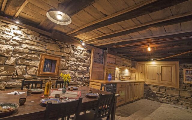 Karashka - Vacation Home