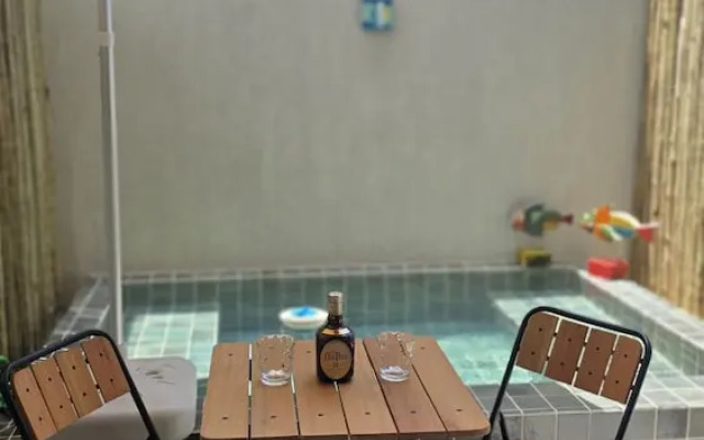 Nawa Beach Residence 05 by La Playa