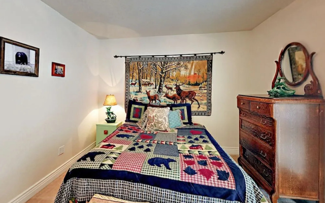 Royal House 2181