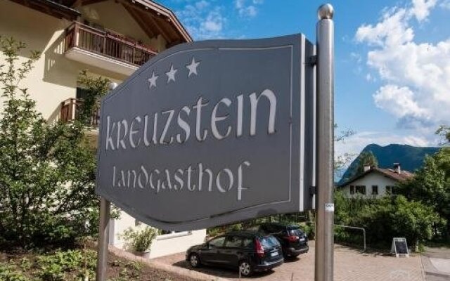 Landgasthof Kreuzstein