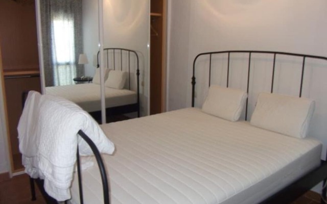 Atlanterra Apartment 103459 by MO Rentals