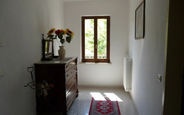 La Priora
