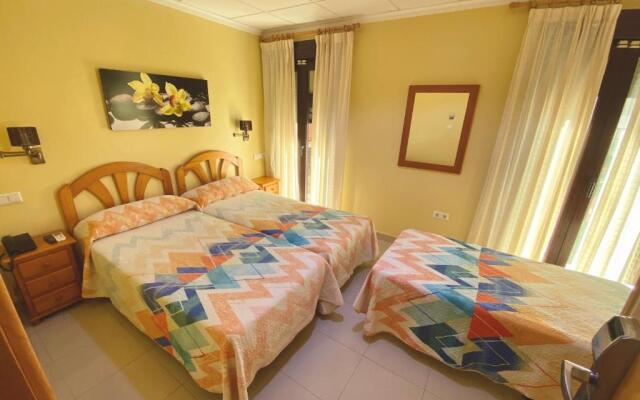 Hostal L'Anfora