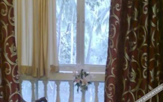 Sai Family Guest House