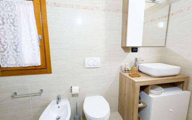 Romantic Flower by Ca-sa Check