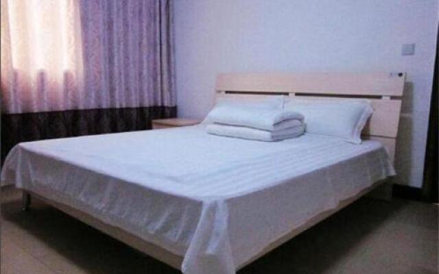 Banyun Farmstay