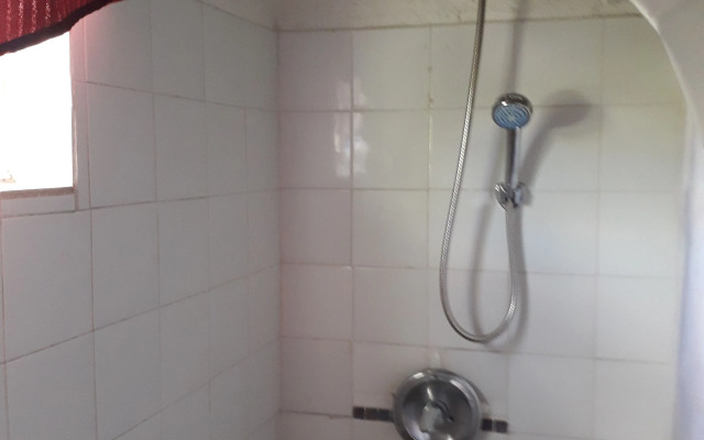 JO J'S Hostel