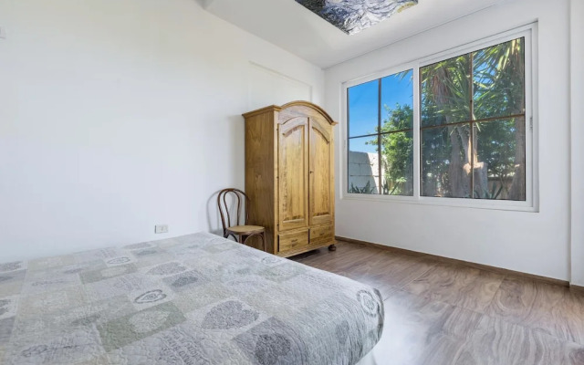 4102 Villetta Delle Muse by Barbarhouse