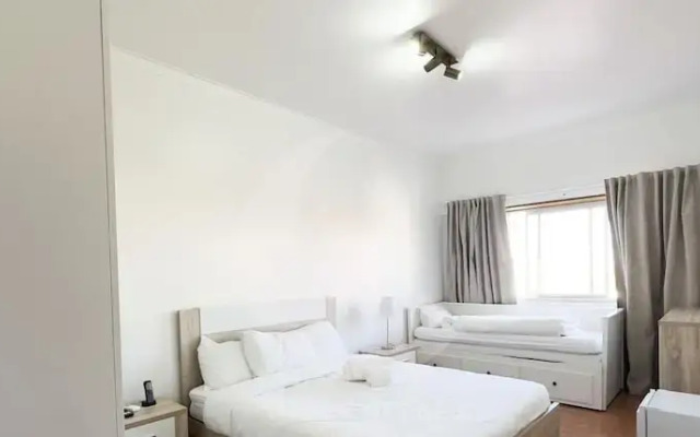 Doce Dream Guest House