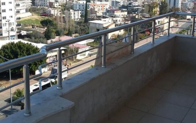 Ekim Otel