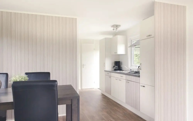 Buitenplaats Holten