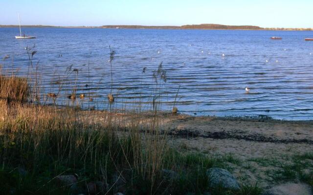 Apartments Sonne am Sund