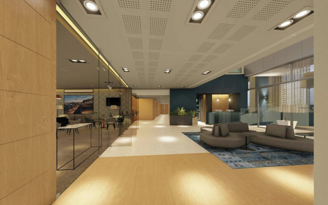 Delta Hotels by Marriott Azores