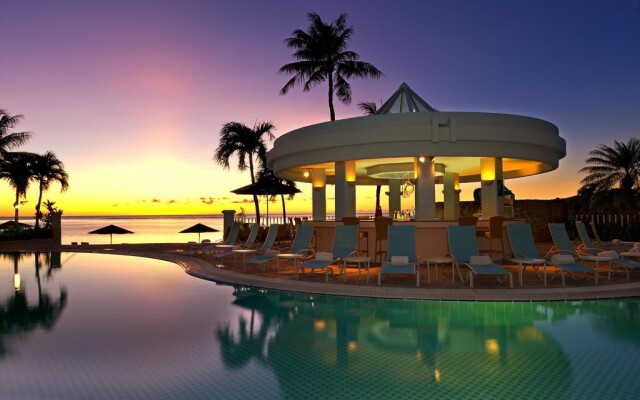 The Westin Resort Guam