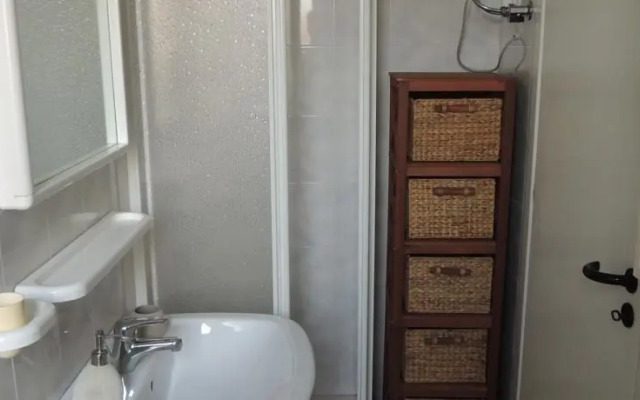 ElGi AlgheroApartments