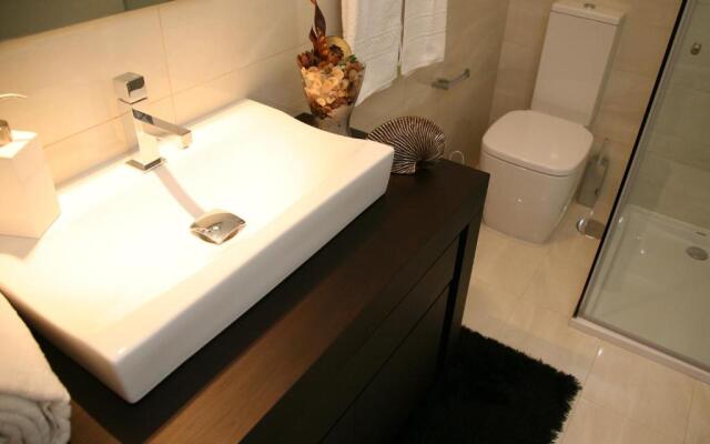 Alltominho – Villas Summer Holidays