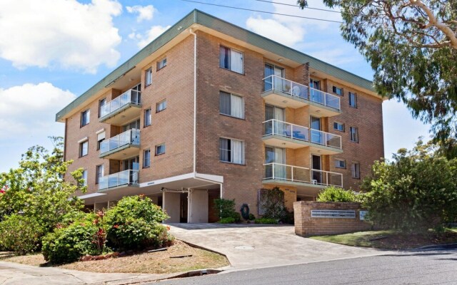 Ronald Avenue, Blue Waters, Unit 04, 59